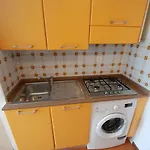 Simma-14 By Interhome Апартаменты *