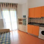 Simma-14 By Interhome *