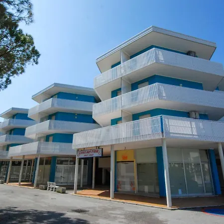 Simma-14 By Interhome