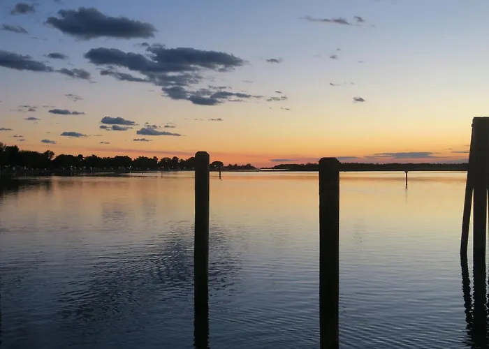 Apartamento Simma-14 By Interhome