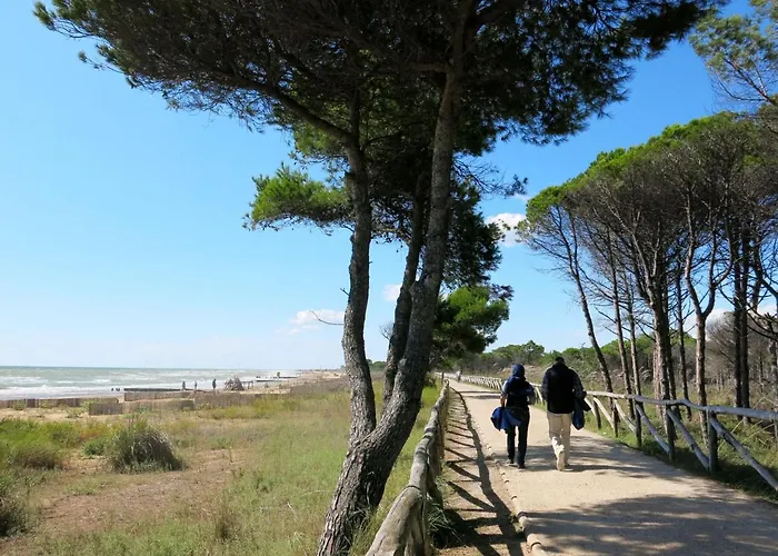 Simma-14 By Interhome Apartamento *