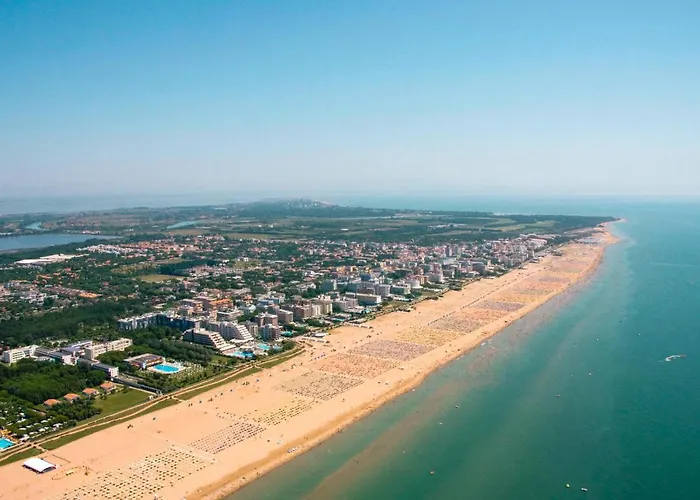 Simma-14 By Interhome Apartamento *