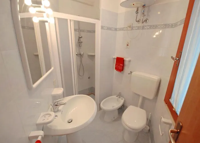 Simma-14 By Interhome