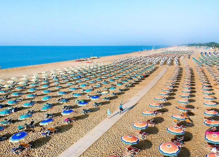 Διαμέρισμα Simma-14 By Interhome *