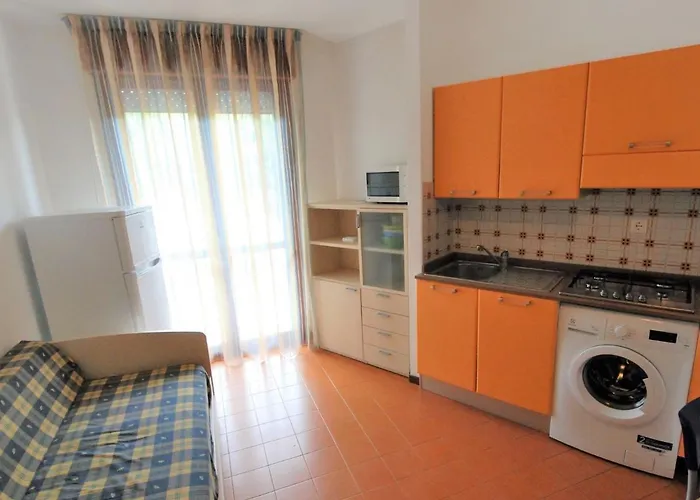 Simma-14 By Interhome *