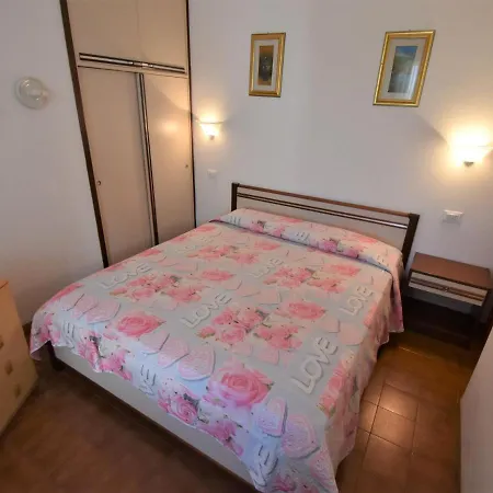 Simma-14 By Interhome 比比翁