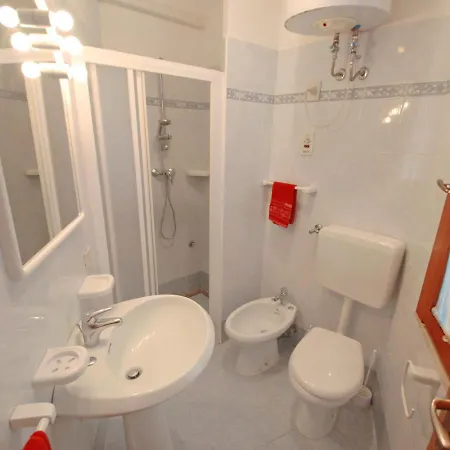 Simma-14 By Interhome