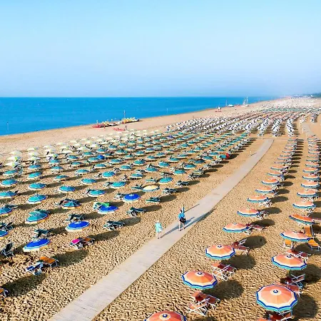 公寓 Simma-14 By Interhome *