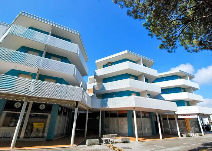 Simma-14 By Interhome Appartamento *