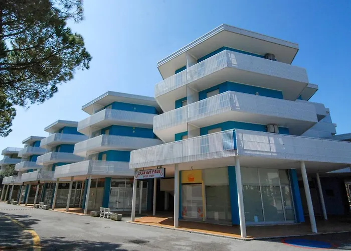 Simma-14 By Interhome