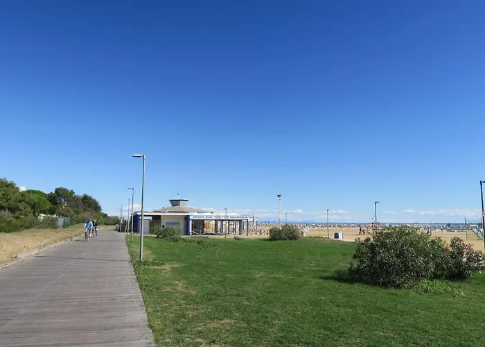 Simma-14 By Interhome *