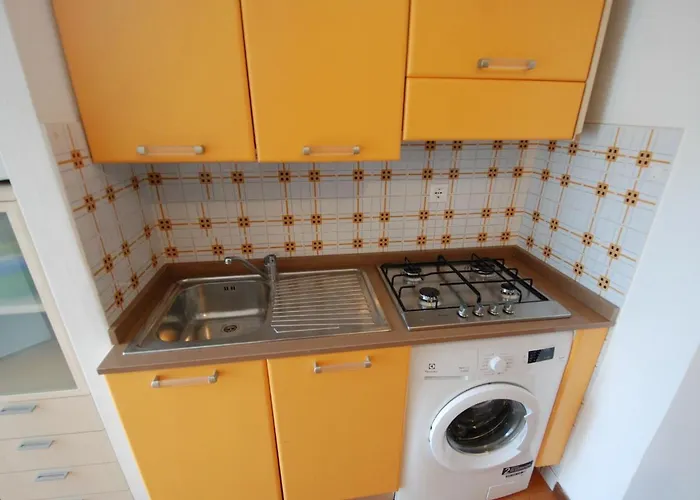 Simma-14 By Interhome Daire *